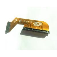 ราคา เหมาะสําหรับ SONY SONY PCG 41217T VPCSB SD SB SA FPC 239 Hard Disk Cable SATA (51501859076)