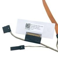 ราคา สายกล้อง Lcd สายไฟสําหรับ Lenovo Thinkpad Yoga 710 14IKB ISK DC02002D200 5C10L47422 (51150228292)
