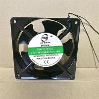 ราคา SUNON DP200A P N 2123XSL 220V พัดลมระบายความร้อน Axial Fan 12038 (50551522556)