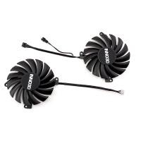 ราคา INNO3D Yingzhong RTX3070 LHR 8GB TWIN X2 Black Gold Supreme Edition พัดลมการ์ดกราฟิก CF 12910S (49051542588)