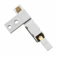 ราคา 1 ชิ้นเครื่องซักผ้า Dehydration ถังความปลอดภัยสวิทช์แห้งถังสวิทช์สวิทช์สวิทช์ติดต่อประตู Power off Micro (49050803219)