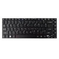ราคา คีย์บอร์ด Acer EC E1 472G 422G 410G 232G 470G 430G 452G P246 P245 (49001701189)