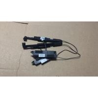 ราคา ลําโพง Dell Latitude 3470 3460 0YPH72 (48601621731)