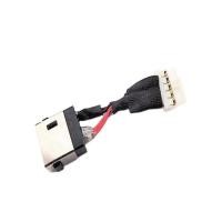 ราคา สําหรับ Lenovo IdeaPad U410 UltraBook DC In Power Jack Cable ช่องเสียบพอร์ตชาร์จ (48251878974)