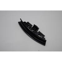 ราคา เหมาะสําหรับ wdw8512ส กลองเครื่องซักผ้ามือจับประตูประแจประตูจับล็อคประตูตะขอสวิทช์ (47851024992)