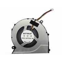 ราคา สําหรับ Samsung 450R5E 455R4J 510R5E NP370 พัดลม (47600701096)