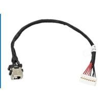 ราคา Asus GL552VW GL552JX ZX50VW ZX50VX ZX50JX ตัวเชื่อมต่ออินเทอร์เฟซพลังงานพอร์ตชาร์จ (46751879702)