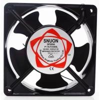 ราคา SUNON Jianzhun 12038 DP200A P N2123XSL HSL Axial Fan พัดลมระบายความร้อน 220V (46450109052)
