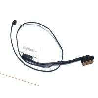 ราคา Lenovo Wei 5 15 V130 15 V330 15IKB ISM IGM E53 80 สายหน้าจอหน้าจอ (46150686836)