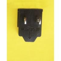 ราคา 1 ชิ้น Yamaha คีย์บอร์ดอิเล็กทรอนิกส์ปลั๊กไฟ Pin อุปกรณ์เสริมปลั๊กเคลื่อนย้ายได้ PA 130B PA 150B (44950383219)