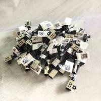 ราคา Dell Latitude 3410 3510 E3510 Power Head IN สายไฟ 07DM5H (44751626463)