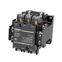 ราคา คอนแทค AC CJT1 10A20A40A220v380v110v36v คอนแทคเตอร์สามPhase CT1 20 (44462413970)