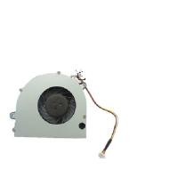 ราคา Lenovo G450GX G455GX G455LX G450GX G450AX G450LP พัดลม CPU โน้ตบุ๊ค (43826477273)