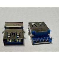 ราคา ซ็อกเก็ต USB 3 0 1 ชิ้นเหมาะสําหรับ Asus Notebook 3 0 อินเทอร์เฟซ USB ลิ้น (43662662597)