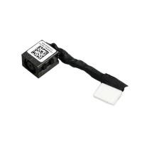 ราคา สาย DC IN POWER JACK สําหรับ Dell Latitude 7280 7290 7380 7390 E7280 0T3CWT (43562417816)