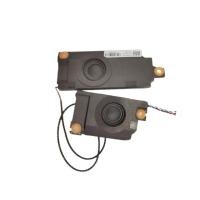 ราคา เหมาะสําหรับ Lenovo Lenovo ThinkPad X13 GEN1 ลําโพงเสียงลําโพง 5SB0S73517 (43362530648)