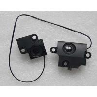 ราคา ลําโพงภายในแล็ปท็อป DELL Inspiron 1464 I1464 P09G (43176271917)