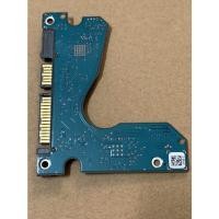 ราคา อินเทอร์เฟซ SATA แผงวงจรฮาร์ดดิสก์โน้ตบุ๊ก Seagate PCB 100809471 R REVA ทดสอบ (42974431493)