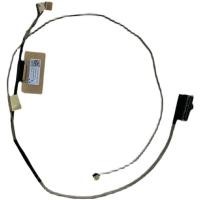 ราคา เหมาะสําหรับ Lenovo YOGA 510 14AST 510 14ISK สายหน้าจอ 02002D000 5C10L46013 (42974236923)