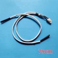 ราคา เหมาะสําหรับตู้เย็นตัวอักษรทะเลประตูตรงข้ามตู้เย็นขนาดใหญ่ครีมฟิวส์ฟิวส์อุปกรณ์เสริม (42926508401)