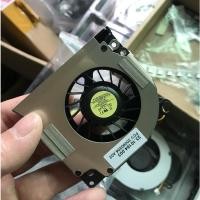 ราคา Dell D631 PP18L PP29L D620 D630 1525 1526 1545 พัดลม CPU โน้ตบุ๊ค (42926477500)