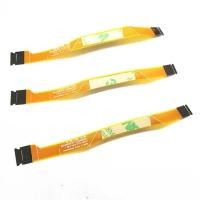 ราคา 1pcs ใหม่ทัชแพด FFC FPC สําหรับ Lenovo Thinkpad T460S P N SC10H45520 DA30000FG00 (42867675425)