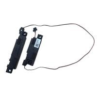 ราคา เหมาะสําหรับ Lenovo Thinkpad R14 E14 GEN1 ลําโพงลําโพงเสียง 5SB0V10179 (42776552887)