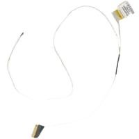 ราคา ใช้สําหรับ Lenovo Shin Chan 310 510 15ISK 15IKB 15ABR สายหน้าจอสาย 02001W100 (42767812352)