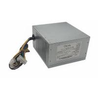 ราคา เหมาะสําหรับ Acer Tsinghua Tongfang 12 พินแหล่งจ่ายไฟ D15 220P1A PE 3221 1 แหล่งจ่ายไฟ 12 พิน Acer 220w (42714434980)