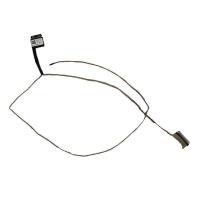 ราคา Lenovo Lenovo IdeaPad 320 17 330 17 สายหน้าจอ 02001YH10 (42676476859)