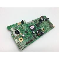 ราคา เครื่องพิมพ์ Logic Mother Board สําหรับ Epson L355 Formatter Board กระดานหลัก Refurbished (42676390584)