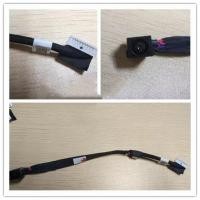 ราคา Dell Alienware Alienware 17 R2 R3 P43F T8DK8 สายคาดศีรษะอินเทอร์เฟซพลังงาน (42362417742)