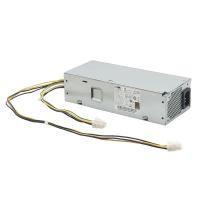 ราคา เหมาะสําหรับ Lenovo m4000q Tianyi 510S M420 แชสซีขนาดเล็กแหล่งจ่ายไฟ PCH018 PA 11181 7 PCK027 (42275137566)