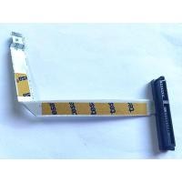 ราคา Lenovo Thinkpad L480 EL480 L490 NBX0001LA10 สายฮาร์ดดิสก์ 14 พิน (41962414144)