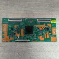 ราคา TCL 65A880C 65A730U 65P6 Logic Board 15Y 65 FU11PCMTA4V0 4 (41251289576)