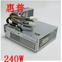 ราคา HP D2402A0 HP D2402E0 PS 4241 9HF D100 240P2A แหล่งจ่ายไฟ PC8027 (41210115228)