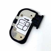 ราคา เหมาะสําหรับ Nikon D7000 D7100 D7200 D600 D610 D7500 ฝาครอบแบตเตอรี่ (41110112196)