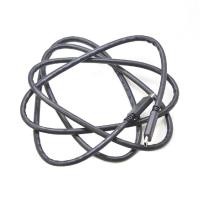 ราคา DELL Thunderbolt 3 Dual USB C Data Cable 100W 240W PD Fast Charge 4K60Hz EMARK Chip (40612417520)