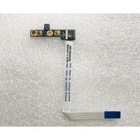 ราคา Lenovo G500 G505 G510 บอร์ดสวิตช์ บอร์ดเปิดไฟ LS 9631P G400 G405 90002791 (40270447094)