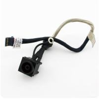 ราคา ใหม่ DC Power Jack Harness สําหรับ SONY Vaio PCG 7311L 71311M 71312L 71312M PCG 7111L 71318L ชาร์จพอร์ตซ็อกเก็ตเชื่อมต่อ (40162413966)