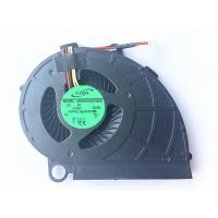 ราคา พัดลมระบายความร้อน Cpu แล็ปท็อปสําหรับ Acer Aspire M5 481 M5 481G 481PTG M5 481TG M3 481 X483G Z09 คอมพิวเตอร์โน้ตบุ๊คโปรเซสเซอร์ (40076511629)