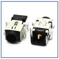 ราคา 1pcs แล็ปท็อปใหม่ DC แจ็คซ็อกเก็ตสําหรับ Asus ZenBook UX305 UX305C UX305CA Vivobook V400 V400C V400CA ชาร์จเชื่อมต่อพอร์ต (29942166809)