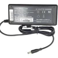 ราคา Dajing แหล่งจ่ายไฟ 12V5A ADP 60E2 อะแดปเตอร์ตรวจสอบพลังงาน itx เมนบอร์ด Mini Host Power Supply (29739728554)