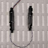 ราคา เหมาะสําหรับ Dell Latitude 5400 5401 5410 5411 ลําโพงลําโพงเสียง 00DHFT (29039732773)