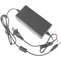 ราคา Canon DR C125 C225 C130 2010C 3010C 2510C เครื่องสแกนเนอร์อะแดปเตอร์ไฟ 16V (28960991577)