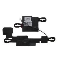 ราคา สําหรับ Dell Inspiron 15R N5110 M5110 M511R Vostro 3550 V3550 ลําโพงในตัวลําโพงภายใน L R 0DQ15 23 40913 001 (28342035694)