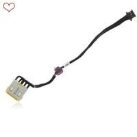 ราคา ใหม่ DC JACK POWER CABLE พอร์ตชาร์จสายไฟสําหรับ LENOVO YOGA 2 PRO YOGA 2 13 PRO YOGA 2 13 PRO (27539737478)