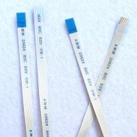 ราคา TouchPad Flex สําหรับ ASUS X550C X550V A550J A550V X550VC X550CC 8 pin 20 ซม แล็ปท็อปเมาส์ทัชแพดเชื่อมต่อสาย (27224269014)