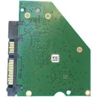 ราคา ST Seagate แผงวงจรฮาร์ดดิสก์ ST2000VX008 ST3000VX006 หมายเลขบอร์ด100808001 บอร์ด PCB R REVA (26589737502)