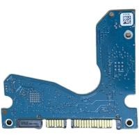 ราคา ST Seagate Hard Disk SATA Interface บอร์ด PCB ทดสอบแผงวงจร 100799274 รีวีล (26139732751)